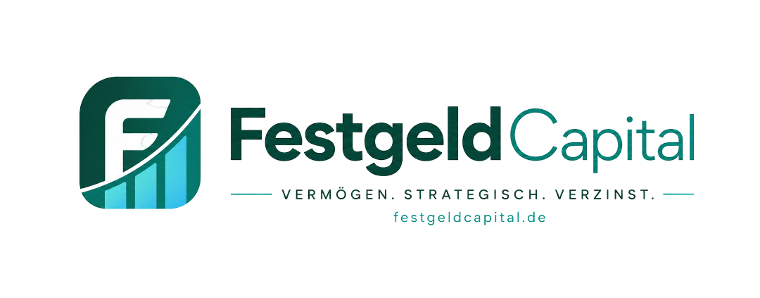 Festgeld Capital