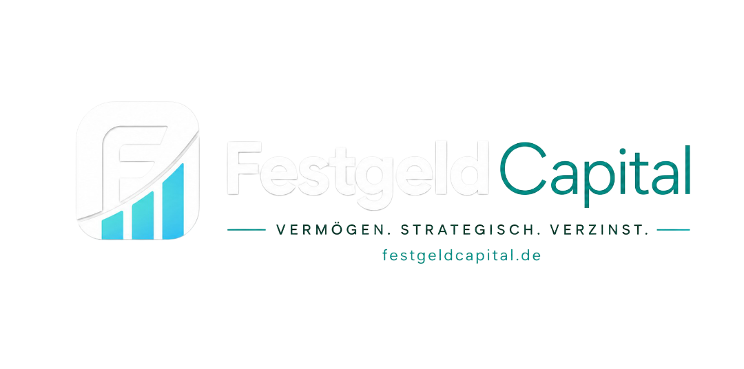 Festgeld Capital